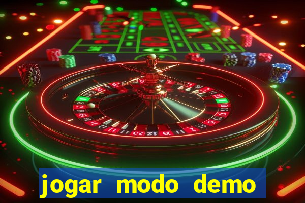 jogar modo demo fortune dragon